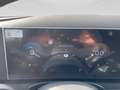 Hyundai TUCSON Tucson NX4 GO Plus 1,6 T-GDi 4WD DCT inkl Smart Se Schwarz - thumbnail 17