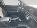 Hyundai TUCSON Tucson NX4 GO Plus 1,6 T-GDi 4WD DCT inkl Smart Se Schwarz - thumbnail 22