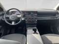 Hyundai TUCSON Tucson NX4 GO Plus 1,6 T-GDi 4WD DCT inkl Smart Se Schwarz - thumbnail 19