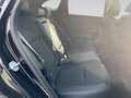 Hyundai TUCSON Tucson NX4 GO Plus 1,6 T-GDi 4WD DCT inkl Smart Se Schwarz - thumbnail 20