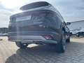 Hyundai TUCSON Tucson NX4 GO Plus 1,6 T-GDi 4WD DCT inkl Smart Se Schwarz - thumbnail 12