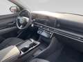 Hyundai TUCSON Tucson NX4 GO Plus 1,6 T-GDi 4WD DCT inkl Smart Se Schwarz - thumbnail 21