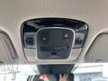 Hyundai TUCSON Tucson NX4 GO Plus 1,6 T-GDi 4WD DCT inkl Smart Se Schwarz - thumbnail 24
