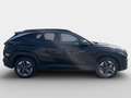 Hyundai TUCSON Tucson NX4 GO Plus 1,6 T-GDi 4WD DCT inkl Smart Se Schwarz - thumbnail 3