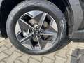 Hyundai TUCSON Tucson NX4 GO Plus 1,6 T-GDi 4WD DCT inkl Smart Se Schwarz - thumbnail 9