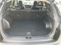 Hyundai TUCSON Tucson NX4 GO Plus 1,6 T-GDi 4WD DCT inkl Smart Se Schwarz - thumbnail 10