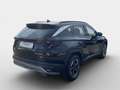 Hyundai TUCSON Tucson NX4 GO Plus 1,6 T-GDi 4WD DCT inkl Smart Se Schwarz - thumbnail 4