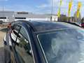 Hyundai TUCSON Tucson NX4 GO Plus 1,6 T-GDi 4WD DCT inkl Smart Se Schwarz - thumbnail 25