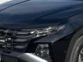 Hyundai TUCSON Tucson NX4 GO Plus 1,6 T-GDi 4WD DCT inkl Smart Se Schwarz - thumbnail 7