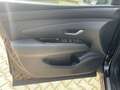 Hyundai TUCSON Tucson NX4 GO Plus 1,6 T-GDi 4WD DCT inkl Smart Se Schwarz - thumbnail 14