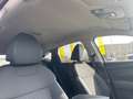 Hyundai TUCSON Tucson NX4 GO Plus 1,6 T-GDi 4WD DCT inkl Smart Se Schwarz - thumbnail 23