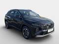 Hyundai TUCSON Tucson NX4 GO Plus 1,6 T-GDi 4WD DCT inkl Smart Se Schwarz - thumbnail 2