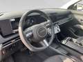 Hyundai TUCSON Tucson NX4 GO Plus 1,6 T-GDi 4WD DCT inkl Smart Se Schwarz - thumbnail 13