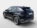 Hyundai TUCSON Tucson NX4 GO Plus 1,6 T-GDi 4WD DCT inkl Smart Se Schwarz - thumbnail 5