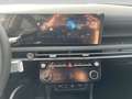 Hyundai TUCSON Tucson NX4 GO Plus 1,6 T-GDi 4WD DCT inkl Smart Se Schwarz - thumbnail 18