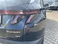 Hyundai TUCSON Tucson NX4 GO Plus 1,6 T-GDi 4WD DCT inkl Smart Se Schwarz - thumbnail 11