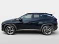 Hyundai TUCSON Tucson NX4 GO Plus 1,6 T-GDi 4WD DCT inkl Smart Se Schwarz - thumbnail 6