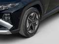 Hyundai TUCSON Tucson NX4 GO Plus 1,6 T-GDi 4WD DCT inkl Smart Se Schwarz - thumbnail 8