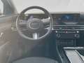 Hyundai TUCSON Tucson NX4 GO Plus 1,6 T-GDi 4WD DCT inkl Smart Se Schwarz - thumbnail 15