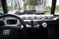 Fiat Topolino Groen - thumbnail 12