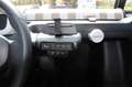 Fiat Topolino Groen - thumbnail 14