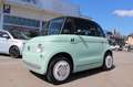 Fiat Topolino Groen - thumbnail 1