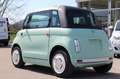 Fiat Topolino Groen - thumbnail 7