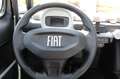 Fiat Topolino Groen - thumbnail 13