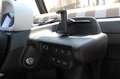 Fiat Topolino Groen - thumbnail 20