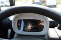 Fiat Topolino Groen - thumbnail 21