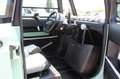 Fiat Topolino Groen - thumbnail 22