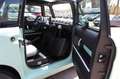 Fiat Topolino Groen - thumbnail 23