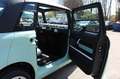 Fiat Topolino Groen - thumbnail 17