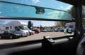 Fiat Topolino Groen - thumbnail 16