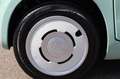 Fiat Topolino Groen - thumbnail 8