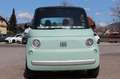 Fiat Topolino Groen - thumbnail 3