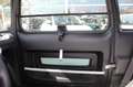 Fiat Topolino Groen - thumbnail 10