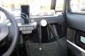 Fiat Topolino Groen - thumbnail 24