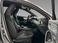 Mercedes-Benz A 45 AMG 4M+ Aero-Paket+LED+Ambiente+TotW+360° Gris - thumbnail 12