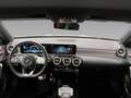 Mercedes-Benz A 45 AMG 4M+ Aero-Paket+LED+Ambiente+TotW+360° Gris - thumbnail 11