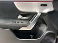 Mercedes-Benz A 45 AMG 4M+ Aero-Paket+LED+Ambiente+TotW+360° Gris - thumbnail 13