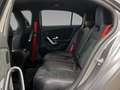 Mercedes-Benz A 45 AMG 4M+ Aero-Paket+LED+Ambiente+TotW+360° Gris - thumbnail 10