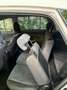 Toyota Prius Prius+ Prius+ (Hybrid) Blanc - thumbnail 5