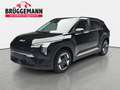 Kia EV3 EV3 81.4 KWH EARTH MJ25 WINTER-CONNECT BUSINESS UP Schwarz - thumbnail 1