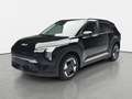 Kia EV3 EV3 81.4 KWH EARTH MJ25 WINTER-CONNECT BUSINESS UP Schwarz - thumbnail 2
