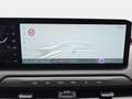 Kia EV3 EV3 81.4 KWH EARTH MJ25 WINTER-CONNECT BUSINESS UP Schwarz - thumbnail 10