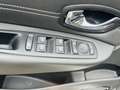 Renault Grand Scenic Grand BOSE Edition*Automatik*Schheft*Sondermodell Weiß - thumbnail 13