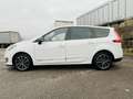 Renault Grand Scenic Grand BOSE Edition*Automatik*Schheft*Sondermodell Weiß - thumbnail 3