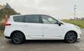 Renault Grand Scenic Grand BOSE Edition*Automatik*Schheft*Sondermodell Weiß - thumbnail 6