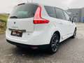 Renault Grand Scenic Grand BOSE Edition*Automatik*Schheft*Sondermodell Weiß - thumbnail 5